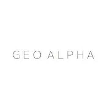 Geo Alpha