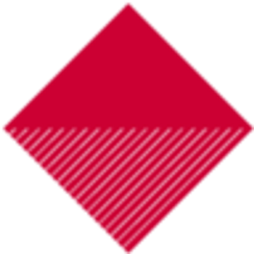 Fitch Ratings Ltd