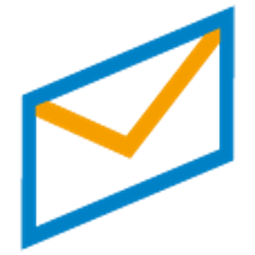 Be At One Cocktail Bars