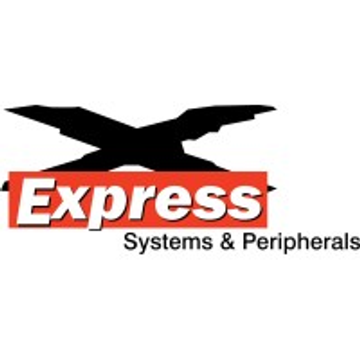 Express, Inc.