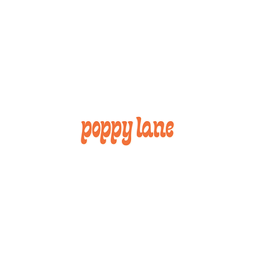 Poppy Lane Placements