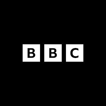 BBC Group and Public Services