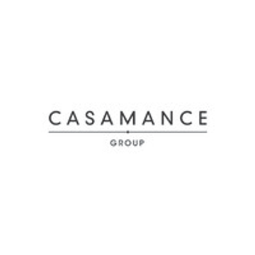 CASAMANCE Group