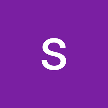 Sparkle Dental Boutique Ltd