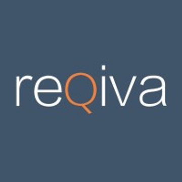 Reqiva