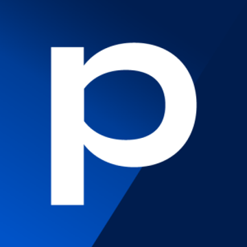 Payroc WorldAccess Limited