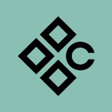 COFRA Holding AG