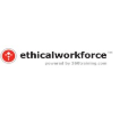Ethical Workforce