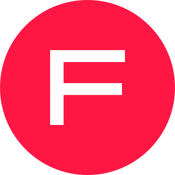 Flexhire