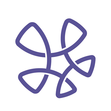 Pacific Radiology Limited