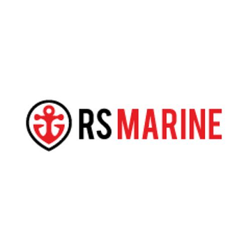 RS Marine Group