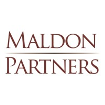 Maldon Partners
