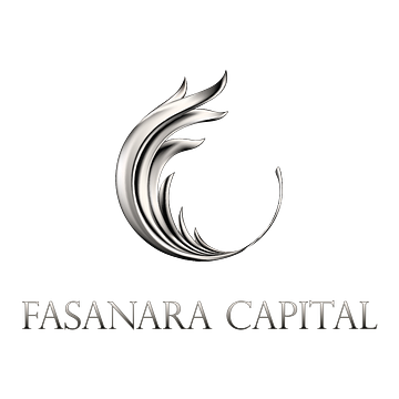 Fasanara Capital