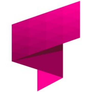 SALESAMP LIMITED