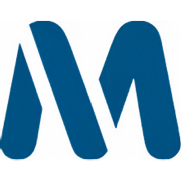 Mac Electrics Ltd