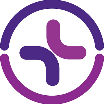 Parenta Ltd