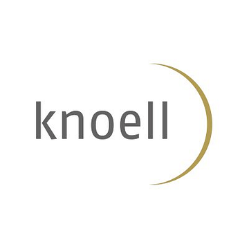 Knoell