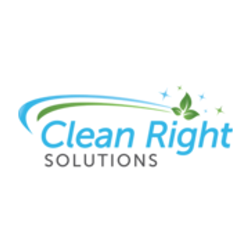 CleanRight Solutions Limited