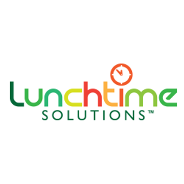 Lunchtime Solutions, Inc.