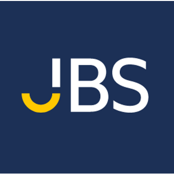 Jbs Ltd