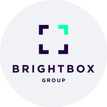 Brightbox GRP