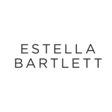 ESTELLA BARTLETT