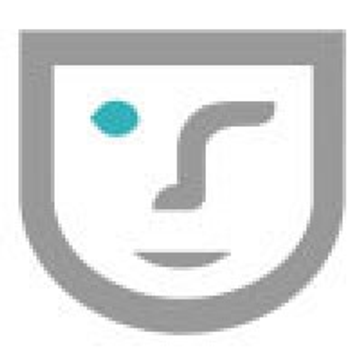 User Centric Design Ltd