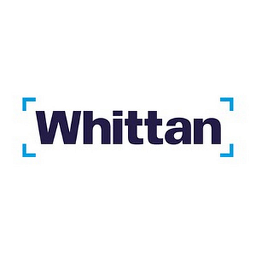 Whittan Industrial Limited