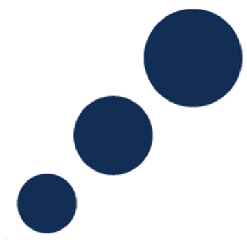 Reactive Technologies LTD