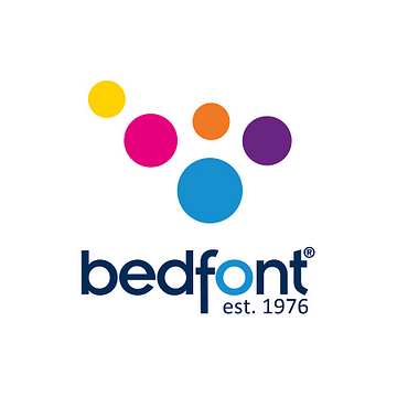 Bedfont Scientific Ltd