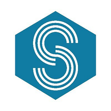 SAH Diagnostics