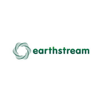 EarthStream Global