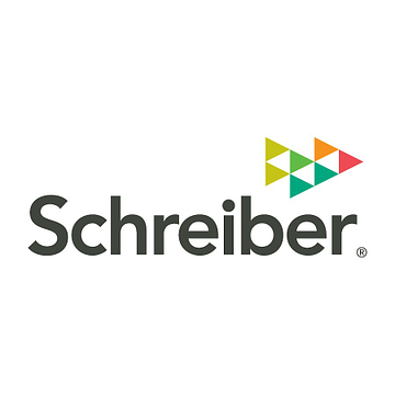 Schreiber Foods