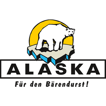Alaska Black