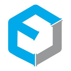 company-logo