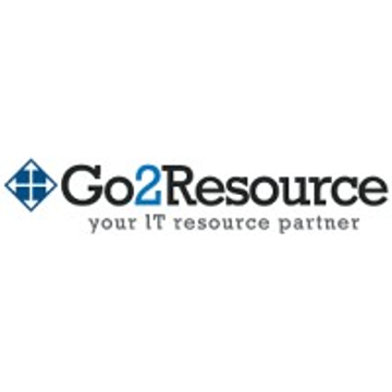 Go2Resource