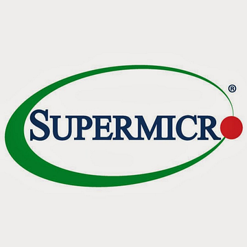 Super Micro Computer