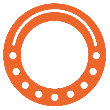 Always Flourishing Education