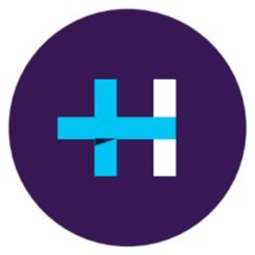HLTH Resourcing