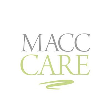 MACC Care Limited