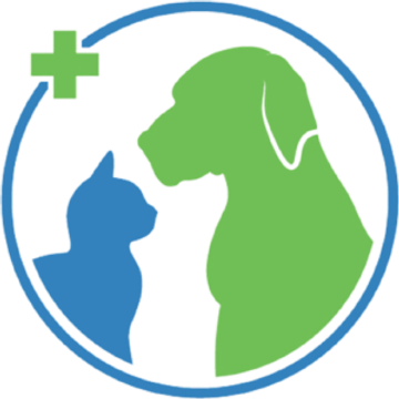 CareVet