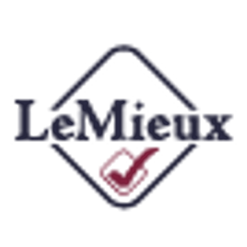 LeMieux