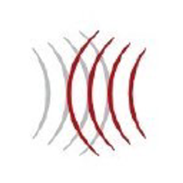 BRS Electrical london limited