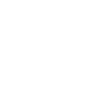 The Cornwall College Group