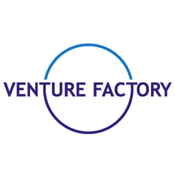 VentureFactory