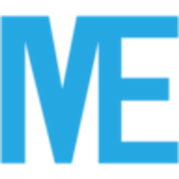 Me Medical Recruitment