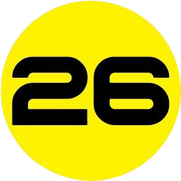 26AVIATION