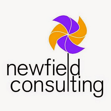 Newfield Consulting