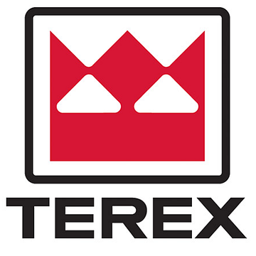 Terex (GB) Limited