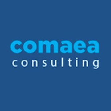 Comaea Consulting